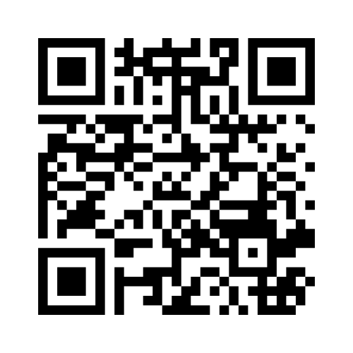 Scan this QR code to submit your question.